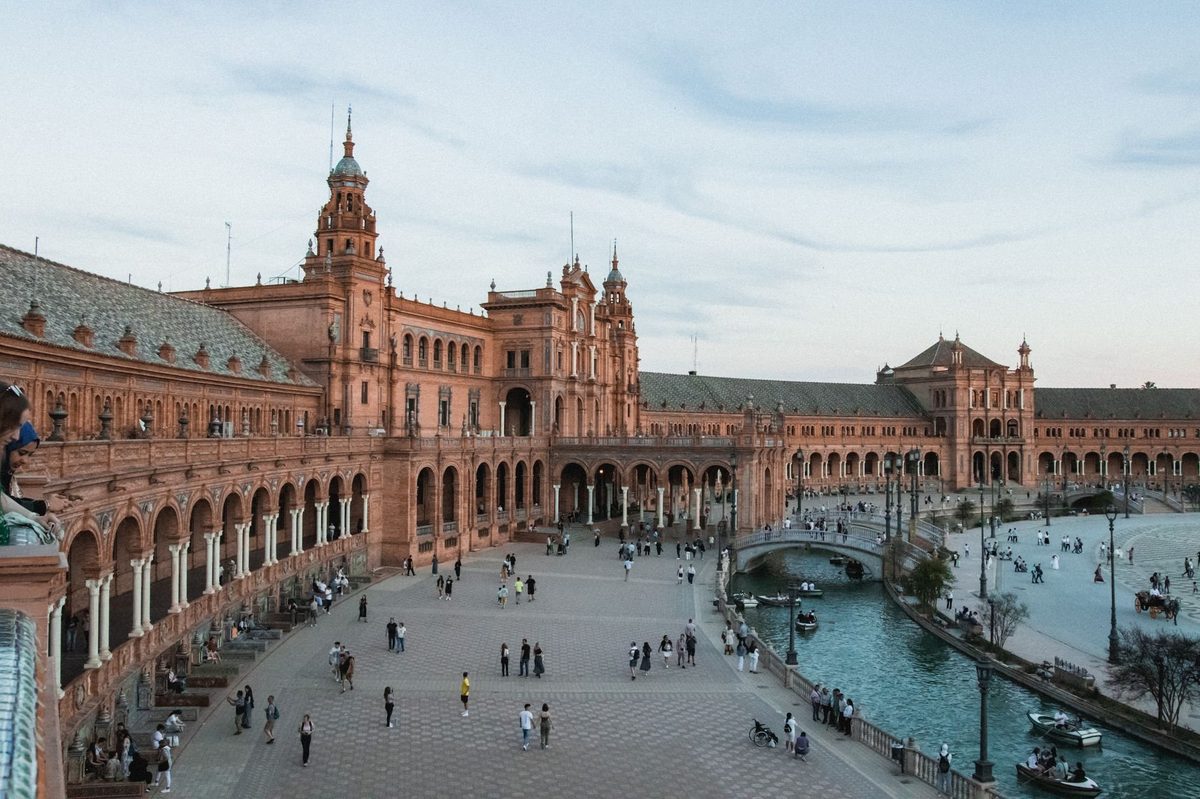 三角洲行动航天基地出卡点位与房卡攻略